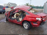HYUNDAI SONATA GLS 5NPEB4AC7CH492713 снимка