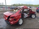 HYUNDAI SONATA GLS 5NPEB4AC7CH492713 снимка
