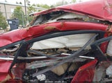 HYUNDAI SONATA GLS 5NPEB4AC7CH492713 снимка