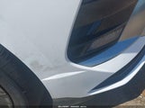 HYUNDAI SONATA SEL KMHL64JA1RA389888 снимка