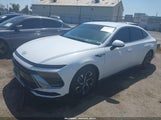 HYUNDAI SONATA SEL KMHL64JA1RA389888 снимка