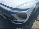 HYUNDAI SONATA SEL KMHL64JA1RA389888 снимка