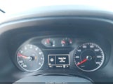 GMC ACADIA SLE-1 1GKKNRLA0HZ213402 снимка