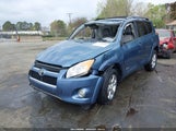 TOYOTA RAV4 LIMITED 2T3YF4DV8AW035770 снимка