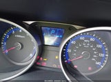 HYUNDAI TUCSON LIMITED KM8JU3AGXEU846069 photo