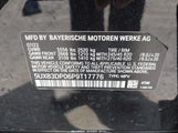 BMW X3 M40I 5UX83DP06P9T17776 снимка