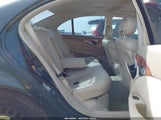 MERCEDES-BENZ E 320 WDBUF65J23X111728 снимка