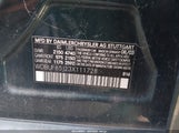 MERCEDES-BENZ E 320 WDBUF65J23X111728 снимка