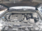 MAZDA CX-9 CARBON EDITION JM3TCBDY6P0650808 снимка