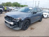 MAZDA CX-9 CARBON EDITION JM3TCBDY6P0650808 снимка