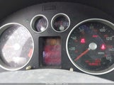 AUDI TT TRUTX28N311033578 снимка
