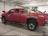 GMC SIERRA 2500HD SLE 1GT220CG5CZ295740 снимка