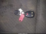 GMC SIERRA 2500HD SLE 1GT220CG5CZ295740 снимка