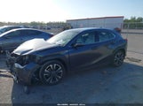 LEXUS UX 200 JTHX3JBH3N2051968 снимка