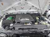 JEEP WRANGLER UNLIMITED SPORT 1C4BJWDG2EL250782 снимка