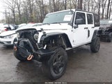 JEEP WRANGLER UNLIMITED SPORT 1C4BJWDG2EL250782 снимка