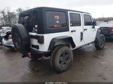 JEEP WRANGLER UNLIMITED SPORT 1C4BJWDG2EL250782 photo