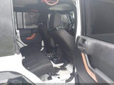 JEEP WRANGLER UNLIMITED SPORT 1C4BJWDG2EL250782 fotografie