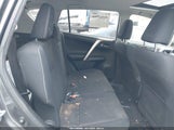 TOYOTA RAV4 XLE JTMRFREV5GJ077501 снимка