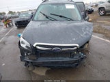 SUBARU FORESTER 2.5I TOURING JF2SJAWC5HH561998 снимка