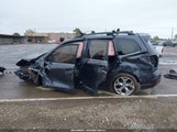 SUBARU FORESTER 2.5I TOURING JF2SJAWC5HH561998 снимка