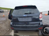 SUBARU FORESTER 2.5I TOURING JF2SJAWC5HH561998 снимка