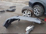 SUBARU FORESTER 2.5I TOURING JF2SJAWC5HH561998 снимка
