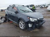 SUBARU FORESTER 2.5I TOURING JF2SJAWC5HH561998 снимка