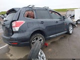 SUBARU FORESTER 2.5I TOURING JF2SJAWC5HH561998 снимка
