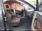 SUBARU FORESTER 2.5I TOURING JF2SJAWC5HH561998 снимка