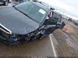 SUBARU FORESTER 2.5I TOURING JF2SJAWC5HH561998 снимка