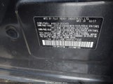 SUBARU FORESTER 2.5I TOURING JF2SJAWC5HH561998 снимка