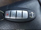 NISSAN ROGUE SL 5N1AT2MV4FC831033 снимка