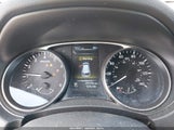 NISSAN ROGUE SL 5N1AT2MV4FC831033 снимка