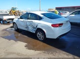 CHRYSLER 200 LIMITED 1C3CCCAB9FN742242 снимка