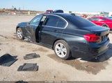 BMW 330I WBA8B9G30HNU52866 снимка