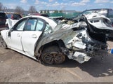 BMW 3 SERIES M340I XDRIVE WBA5U9C01LFH03344 снимка
