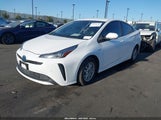 TOYOTA PRIUS LE JTDKAMFU0M3149875 снимка