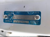 TOYOTA PRIUS LE JTDKAMFU0M3149875 снимка