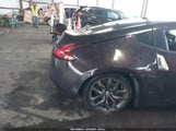 NISSAN 370Z NISMO/NISMO TECH/SPORT/SPORT TECH/TOURING JN1AZ4EHXGM935516 photo