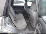 SUBARU FORESTER 2.5XS JF1SG65624H733099 снимка