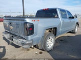 CHEVROLET SILVERADO 1500 1LT 3GCUKREC4FG513372 снимка