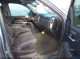 CHEVROLET SILVERADO 1500 1LT 3GCUKREC4FG513372 снимка