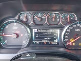 CHEVROLET SILVERADO 1500 1LT 3GCUKREC4FG513372 снимка