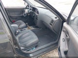 HYUNDAI ELANTRA GT KMHDN55D02U046592 снимка