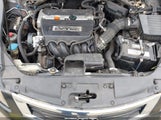 HONDA ACCORD 2.4 EX-L 1HGCP26809A033817 снимка