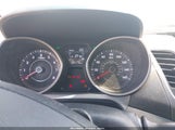 HYUNDAI ELANTRA SE 5NPDH4AE2FH643201 снимка