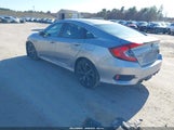 HONDA CIVIC SPORT 2HGFC2F8XKH602463 снимка