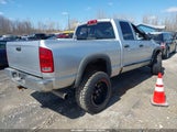 DODGE RAM 2500 SLT/LARAMIE 3D7KS28C75G865201 снимка
