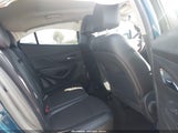 BUICK ENCORE FWD PREFERRED KL4CJASB1KB767047 снимка
